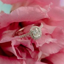 Foto Adicional Recarga