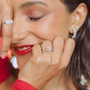 Foto Adicional Recarga