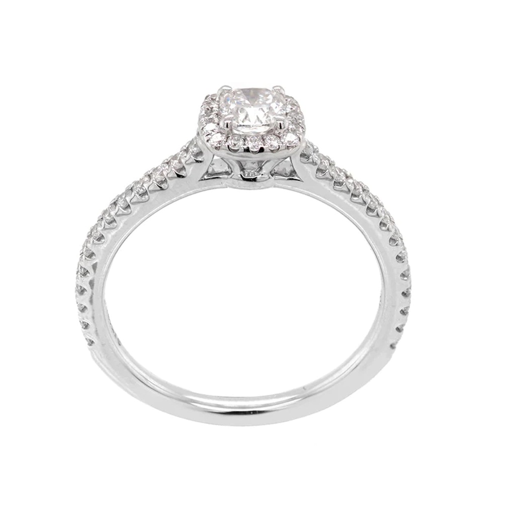 Foto Adicional Recarga