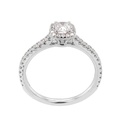 Foto Adicional Recarga