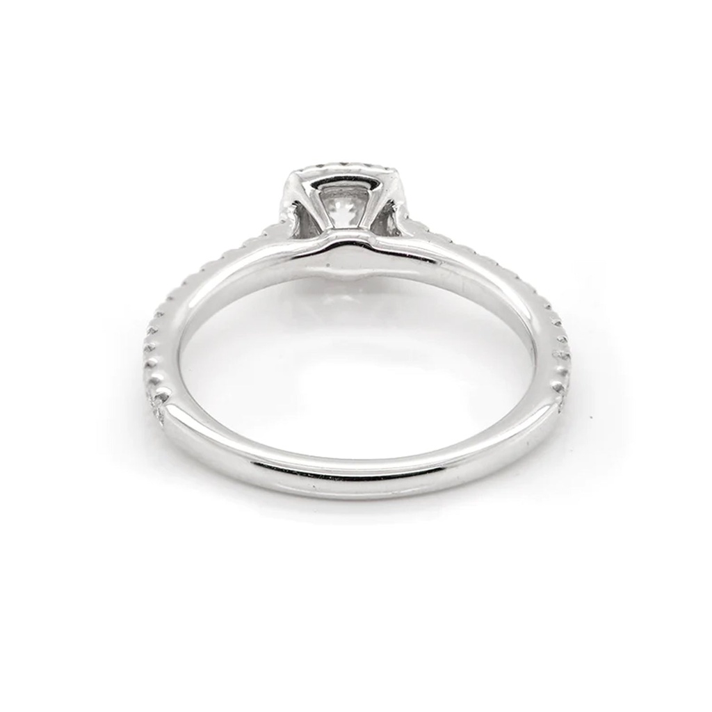 Foto Adicional Recarga