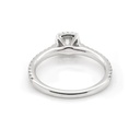 Foto Adicional Recarga