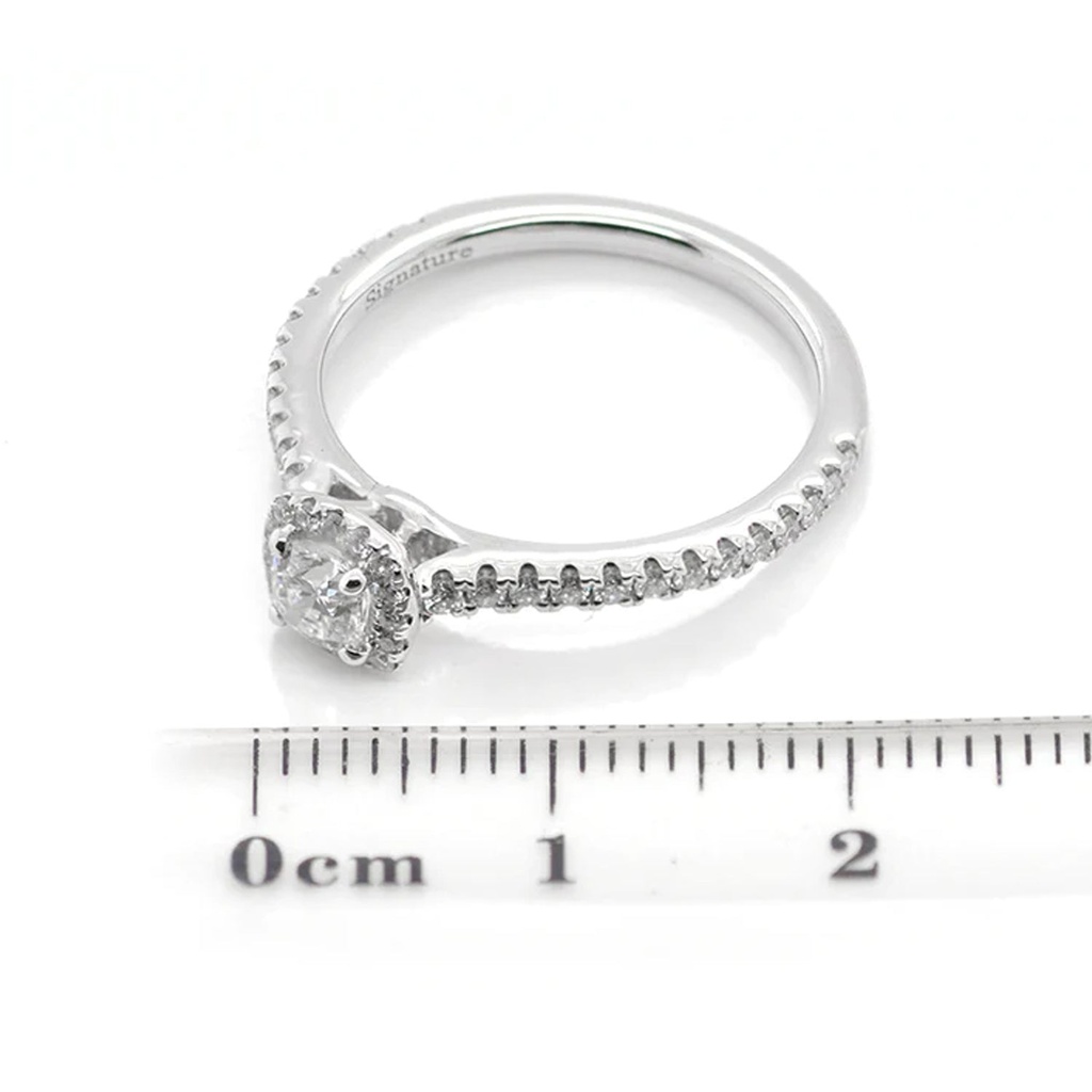 Foto Adicional Recarga