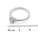 Foto Adicional Recarga