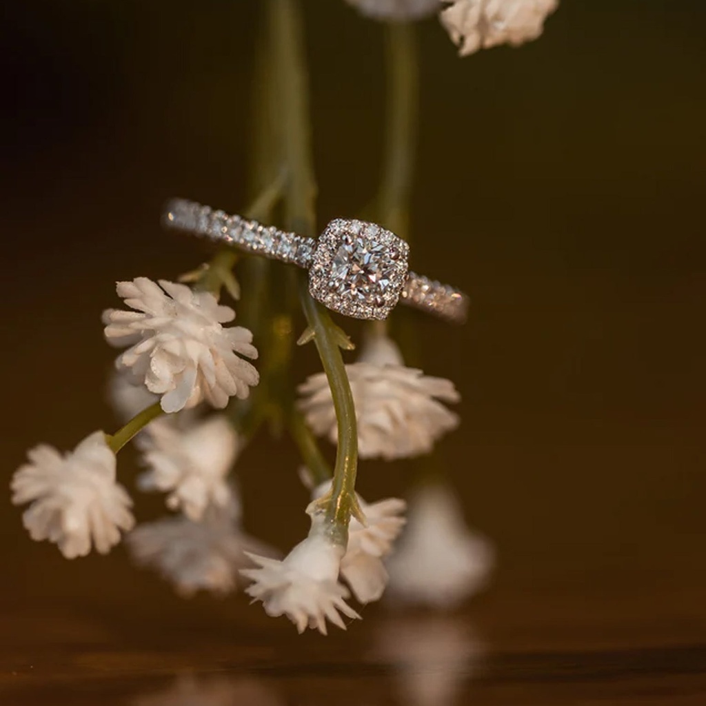 Foto Adicional Recarga