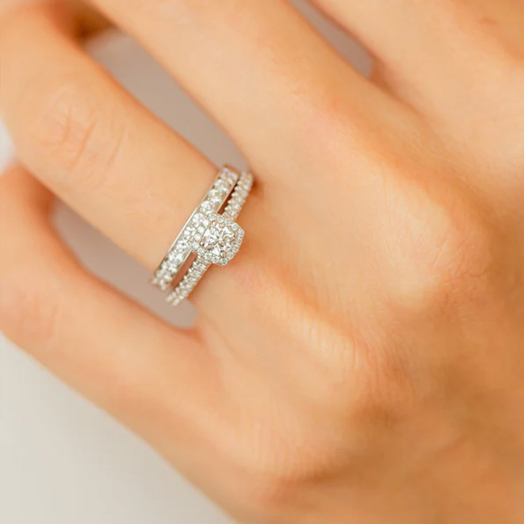 Foto Adicional Recarga