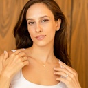 Foto Adicional Recarga