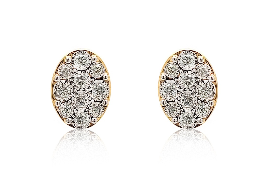 Foto Adicional Recarga