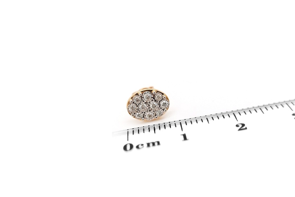 Foto Adicional Recarga