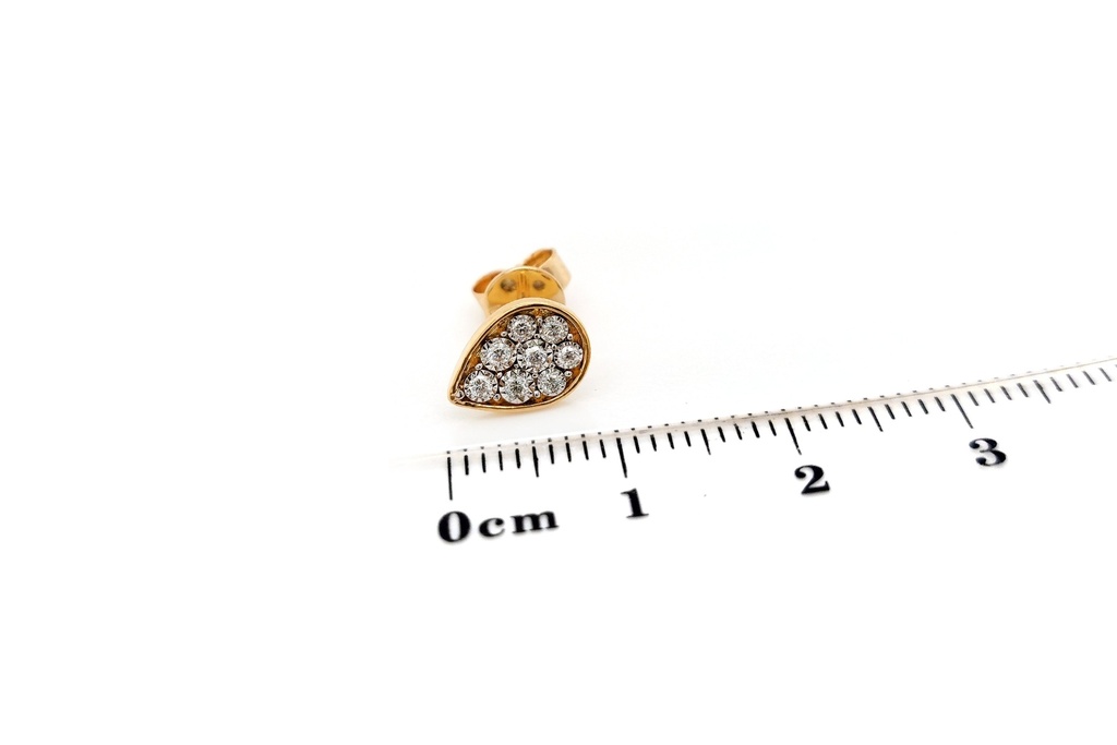 Foto Adicional Recarga