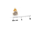 Foto Adicional Recarga