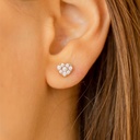 Foto Adicional Recarga