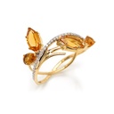 Foto Adicional Recarga