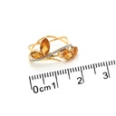 Foto Adicional Recarga