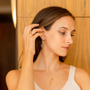 Foto Adicional Recarga