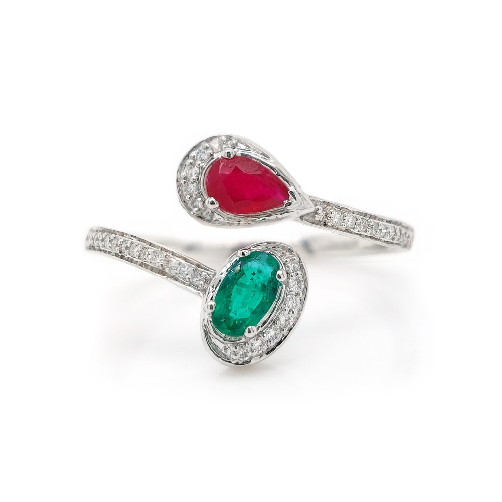 Foto Adicional Recarga