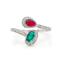 Foto Adicional Recarga