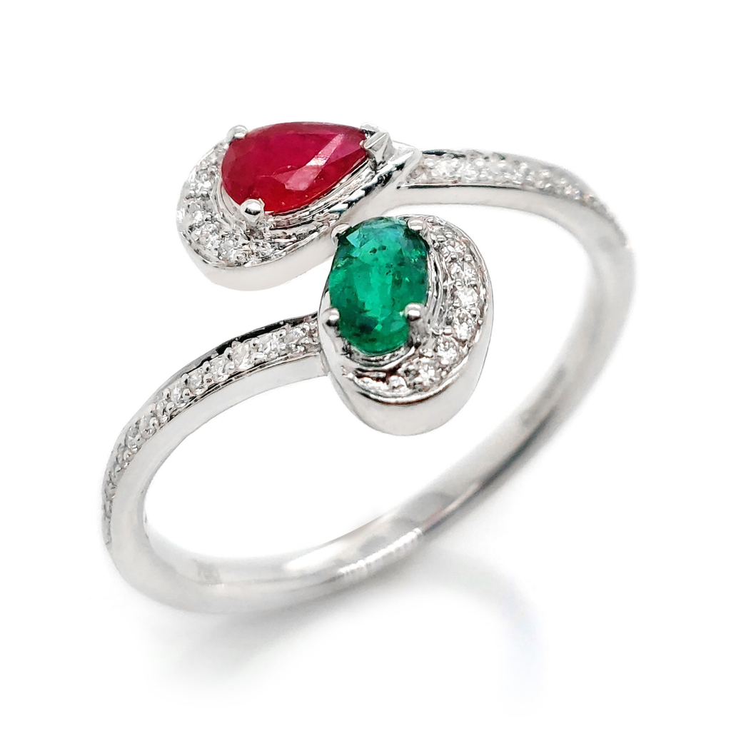 Foto Adicional Recarga