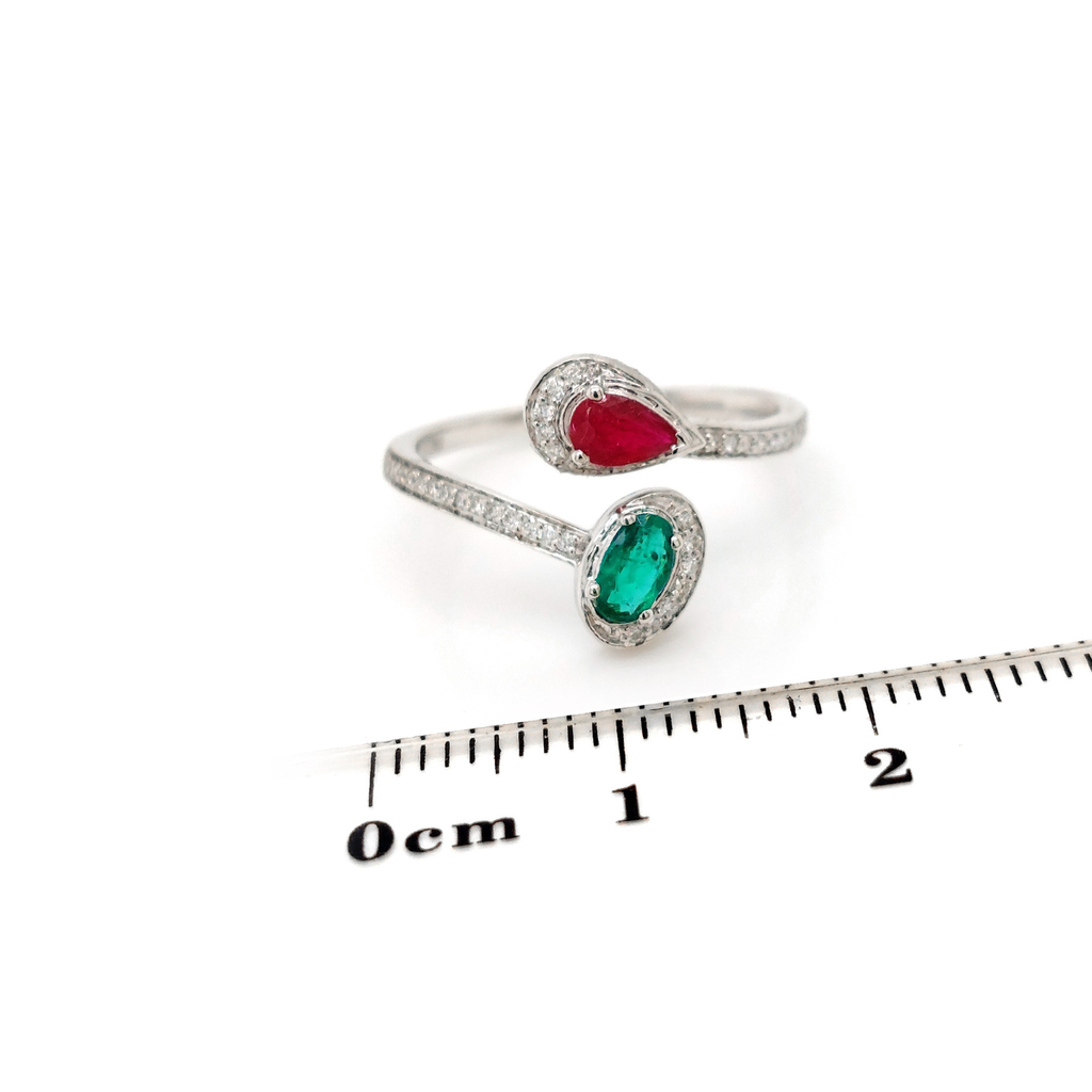 Foto Adicional Recarga