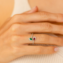 Foto Adicional Recarga