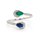 Foto Adicional Recarga