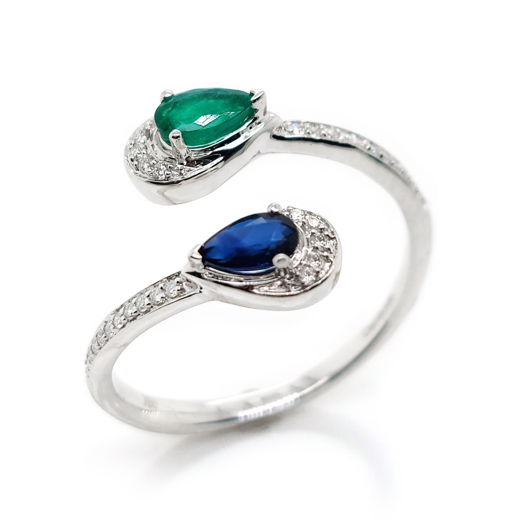 Foto Adicional Recarga