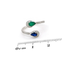 Foto Adicional Recarga