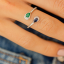 Foto Adicional Recarga