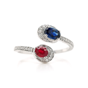 Foto Adicional Recarga