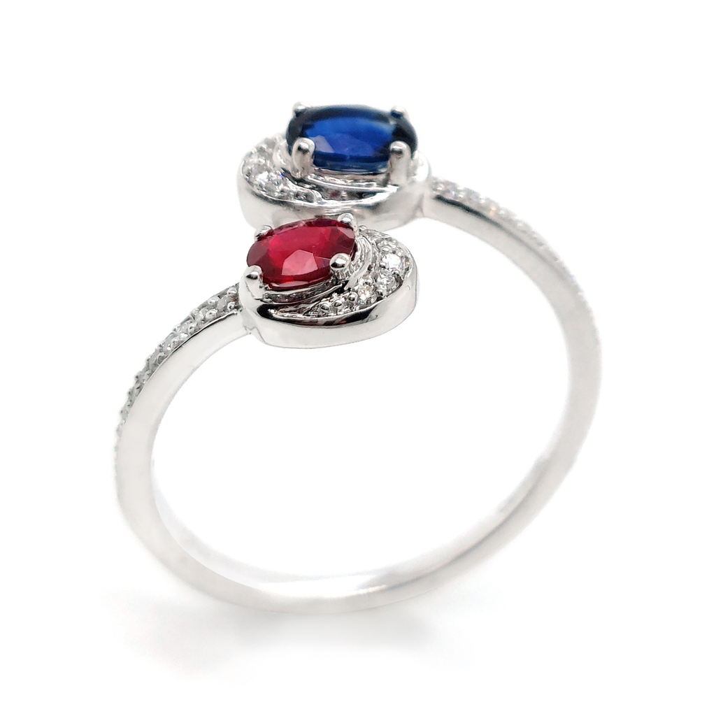 Foto Adicional Recarga