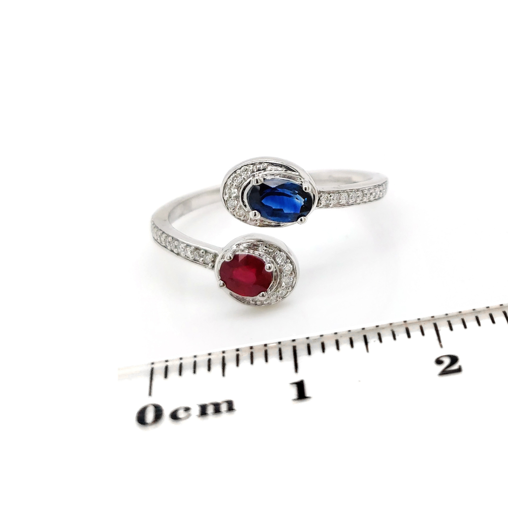 Foto Adicional Recarga