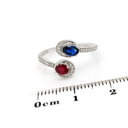 Foto Adicional Recarga