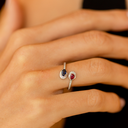 Foto Adicional Recarga