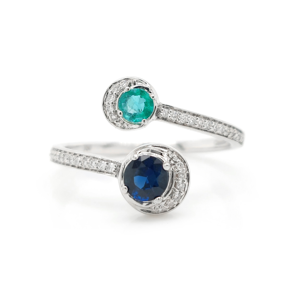 Foto Adicional Recarga