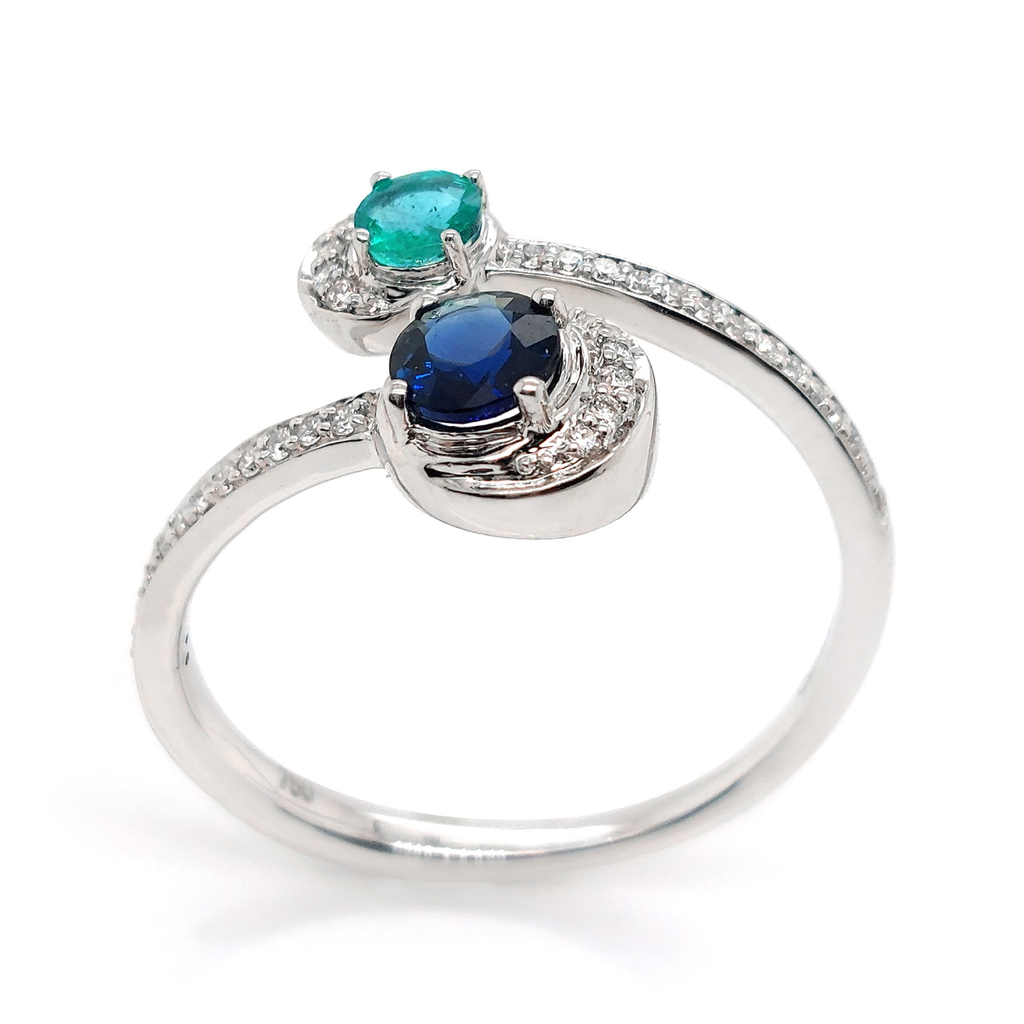 Foto Adicional Recarga