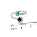 Foto Adicional Recarga