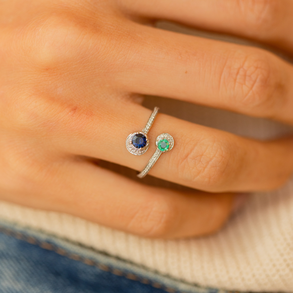 Foto Adicional Recarga