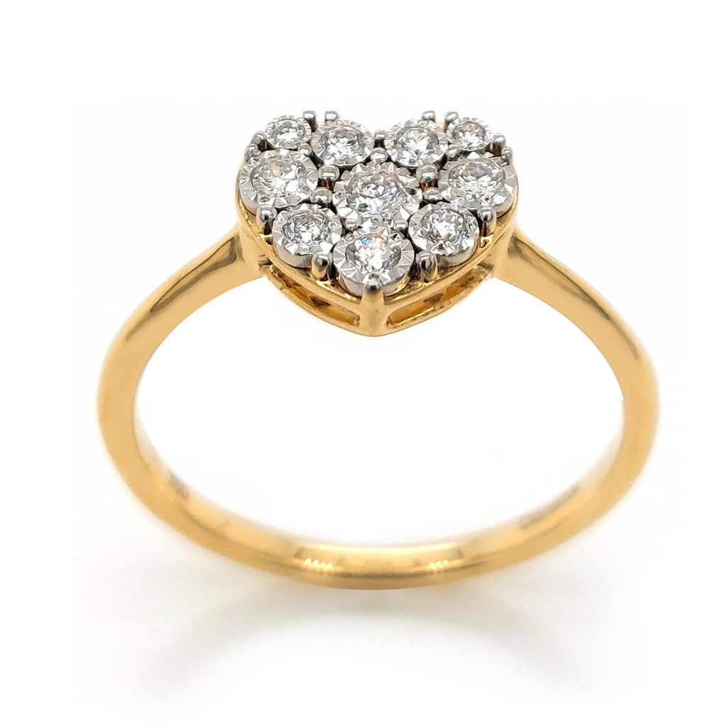 Foto Adicional Recarga