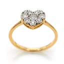 Foto Adicional Recarga