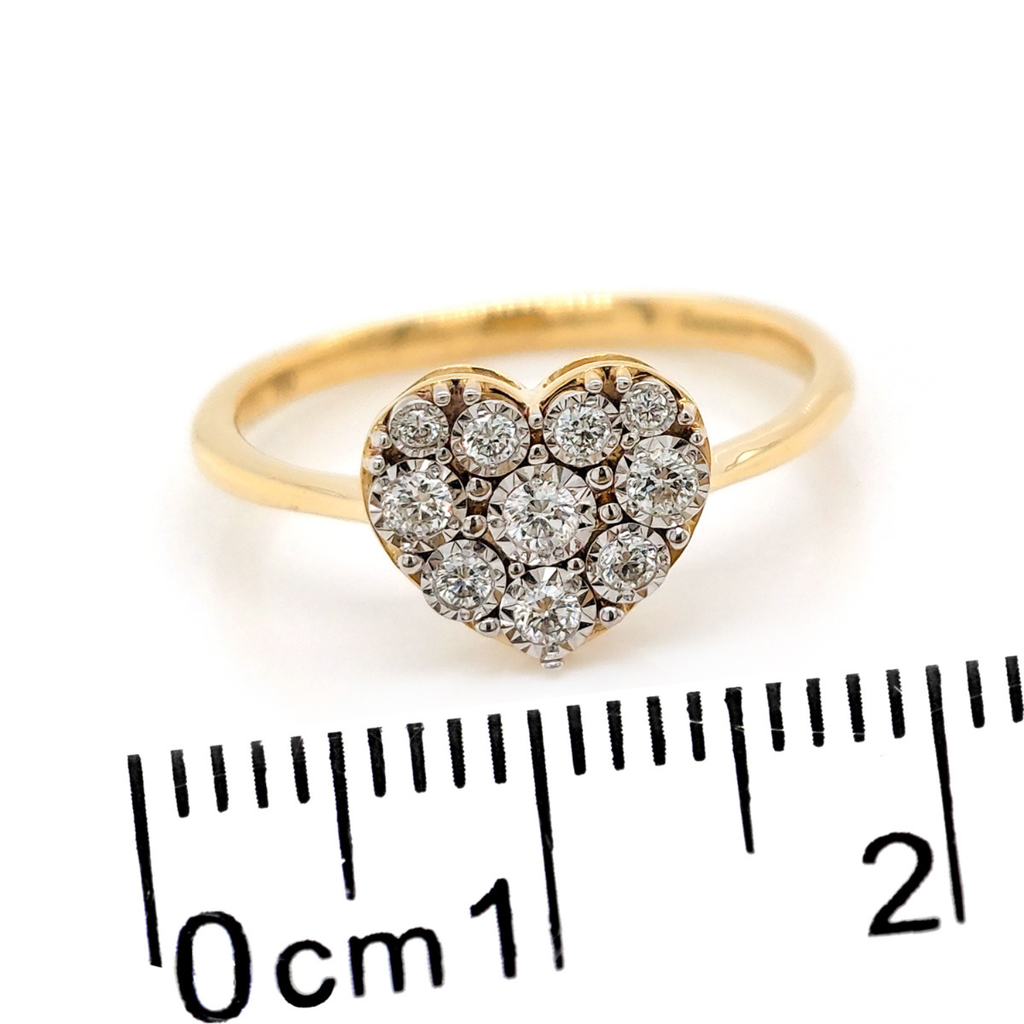 Foto Adicional Recarga