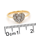 Foto Adicional Recarga