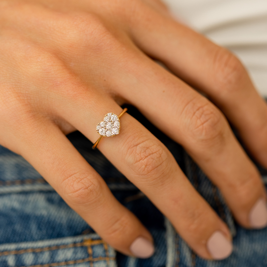 Foto Adicional Recarga