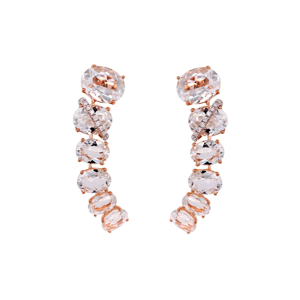 Foto Adicional Recarga