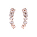 Foto Adicional Recarga