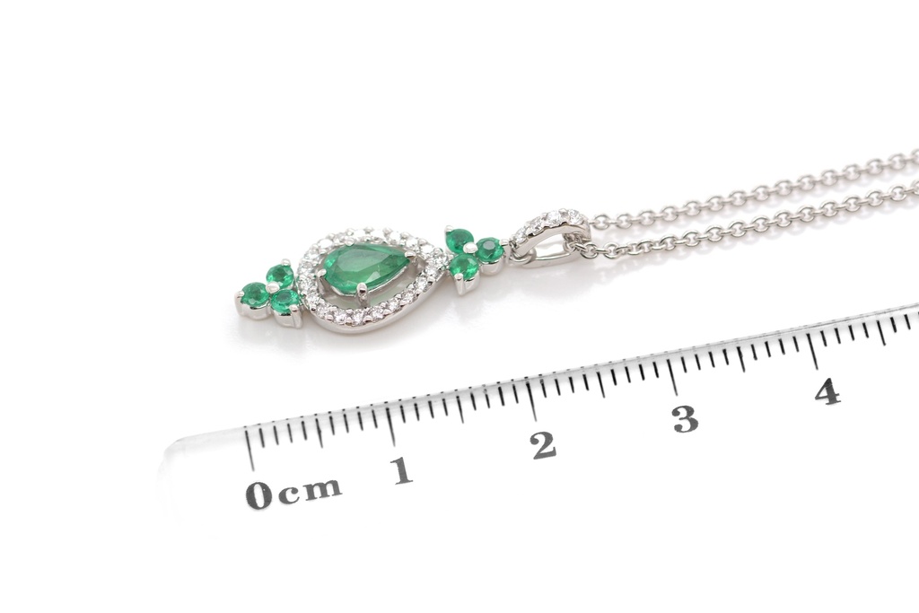 Foto Adicional Recarga