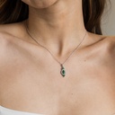 Foto Adicional Recarga