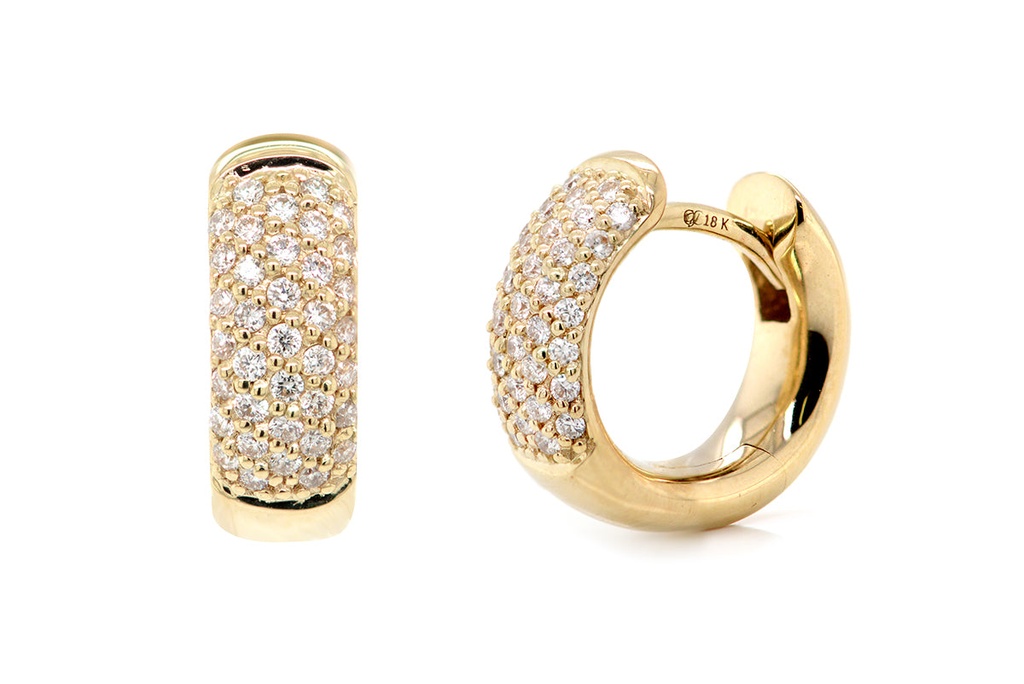 Foto Adicional Recarga