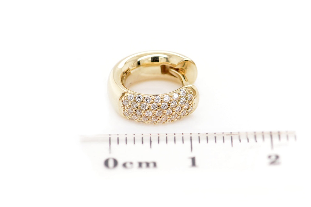 Foto Adicional Recarga