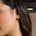 Foto Adicional Recarga