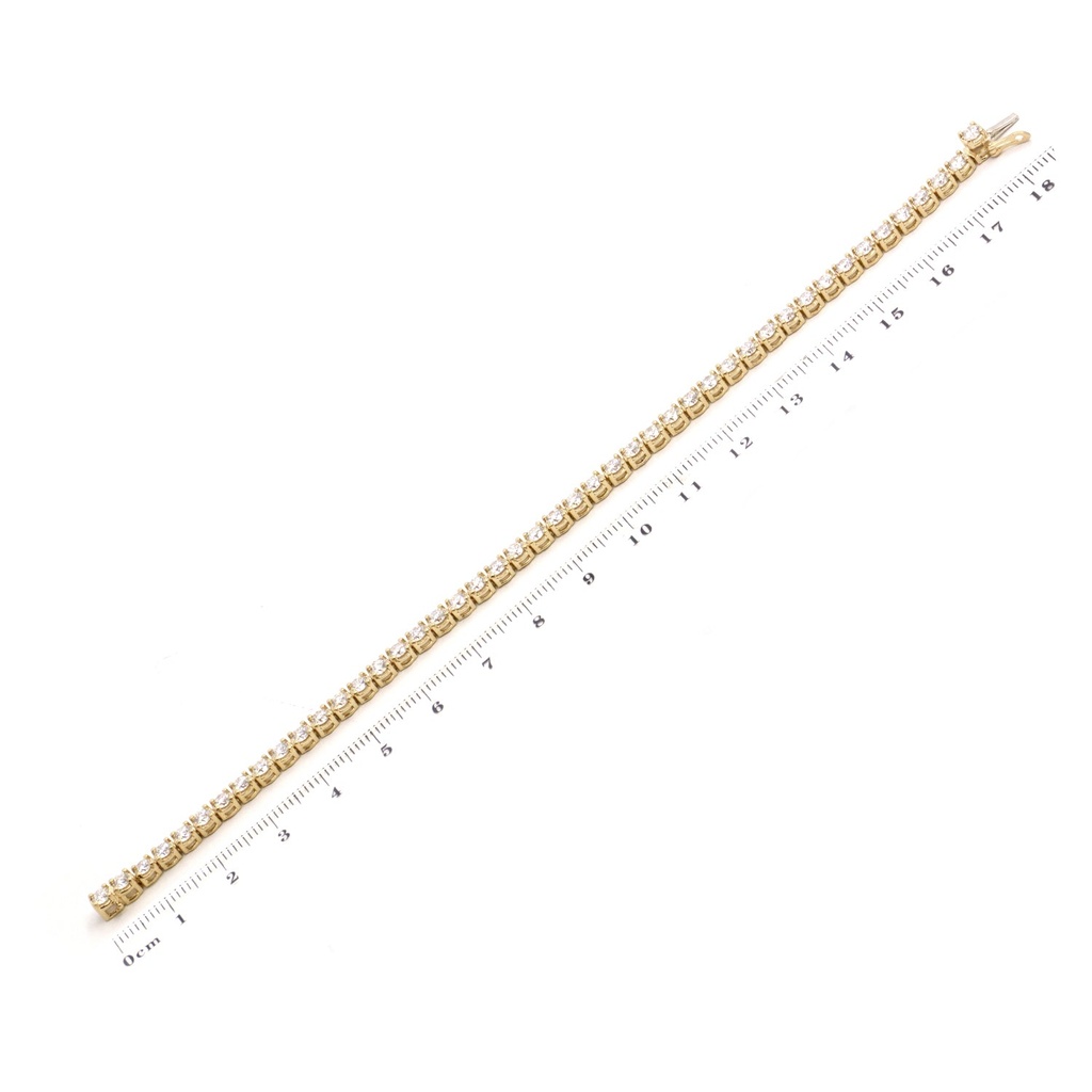 Foto Adicional Recarga